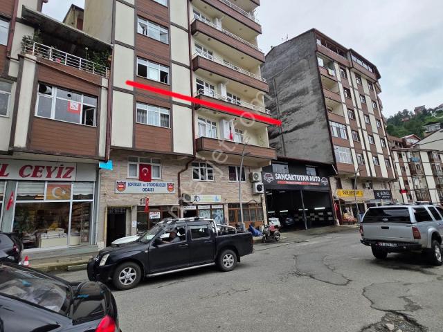 Güneysu, Rize içerisinde kiralık mülk