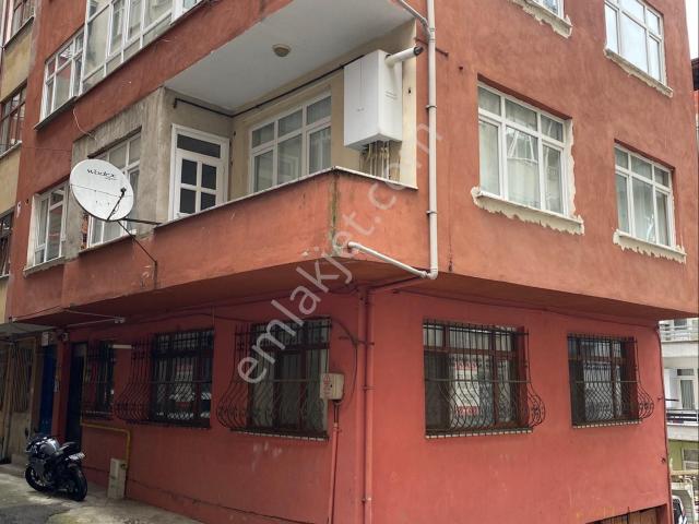 Rize içerisinde kiralık mülk