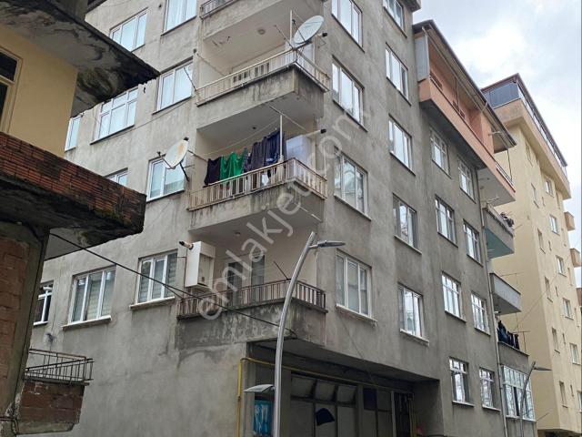 Rize içerisinde kiralık mülk