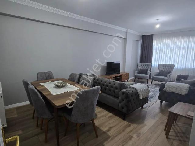 Çarşı Mahallesi, Rize Merkez içerisinde kiralık mülk