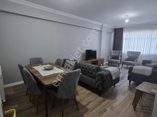 Rize içerisinde kiralık mülk