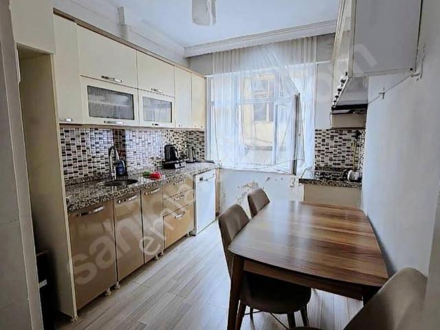 Tophane Mahallesi, Rize Merkez içerisinde kiralık mülk