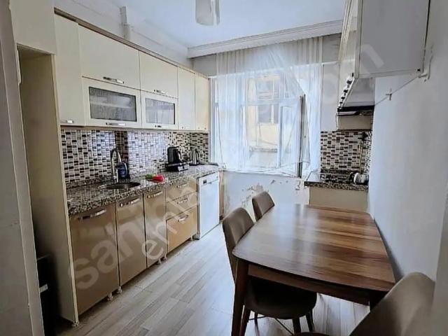 Rize içerisinde kiralık mülk