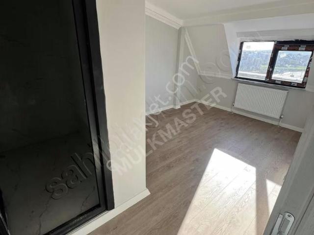 Arnavutköy, İstanbul içerisinde kiralık mülk