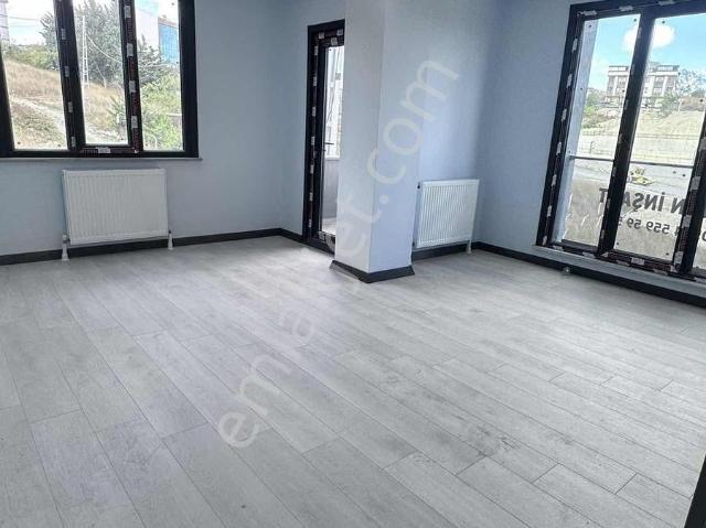 Arnavutköy, İstanbul içerisinde satılık mülk
