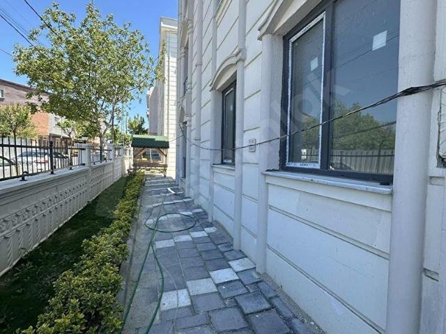 Arnavutköy, İstanbul içerisinde satılık mülk