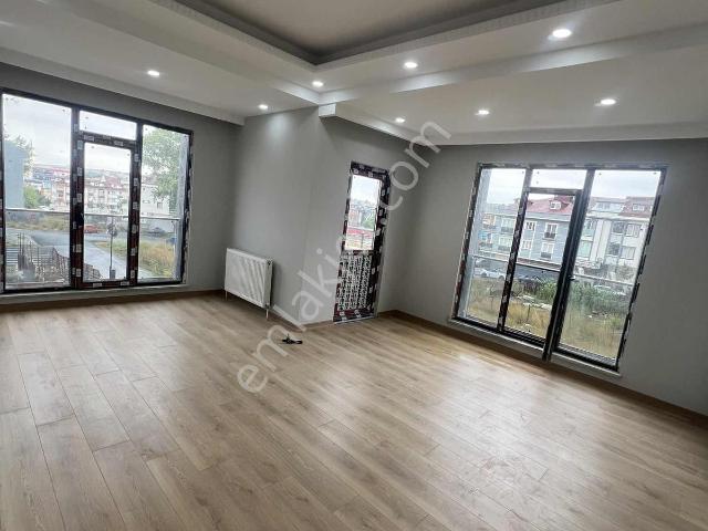 Arnavutköy, İstanbul içerisinde satılık mülk