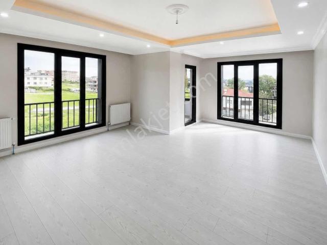 Arnavutköy, İstanbul içerisinde satılık mülk