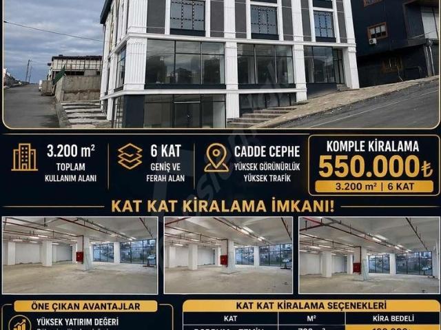 Arnavutköy, İstanbul içerisinde satılık Dükkan