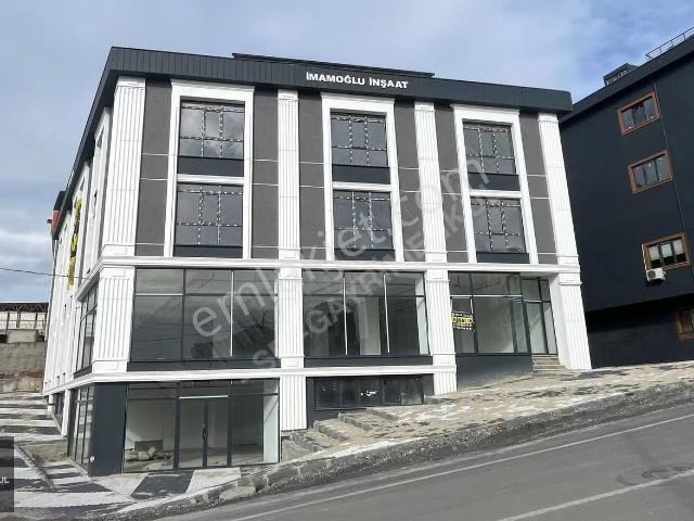 Arnavutköy, İstanbul içerisinde kiralık Fabrika