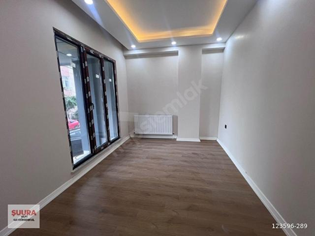 Arnavutköy, İstanbul içerisinde satılık mülk