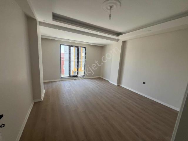 Arnavutköy, İstanbul içerisinde satılık mülk
