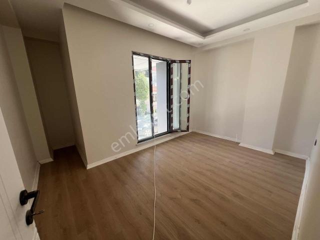 Arnavutköy, İstanbul içerisinde satılık mülk