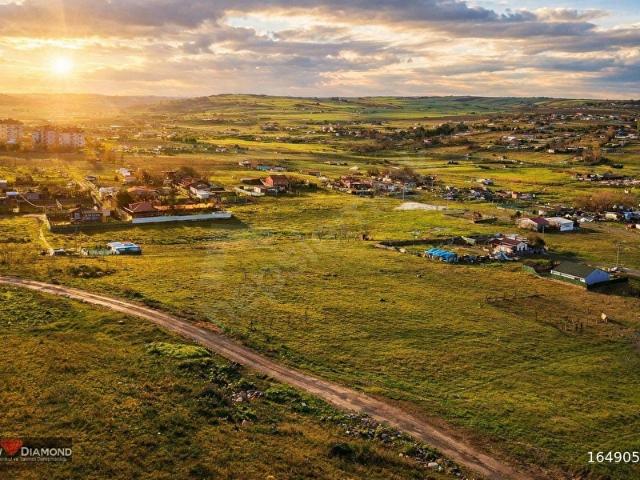 Arnavutköy, İstanbul içerisinde satılık Arsa
