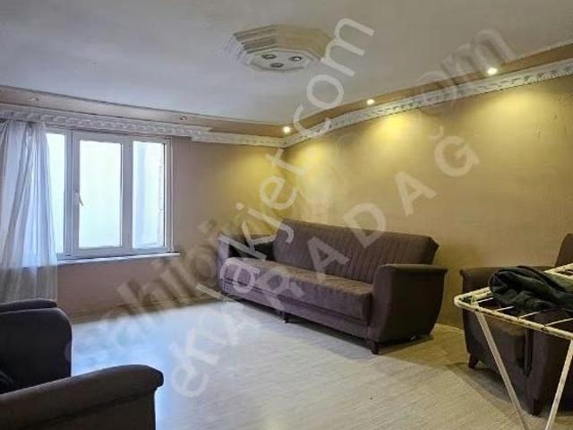 Arnavutköy, İstanbul içerisinde kiralık mülk
