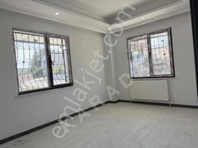 Mehmet Akif Ersoy Mahallesi, Arnavutköy içerisinde kiralık mülk