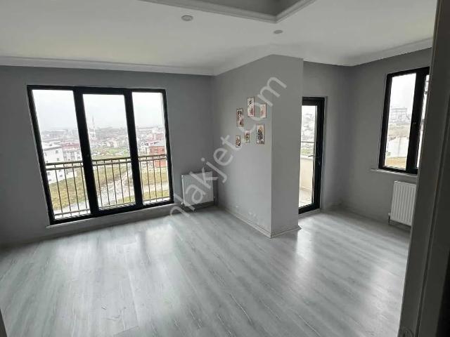 Arnavutköy, İstanbul içerisinde kiralık mülk