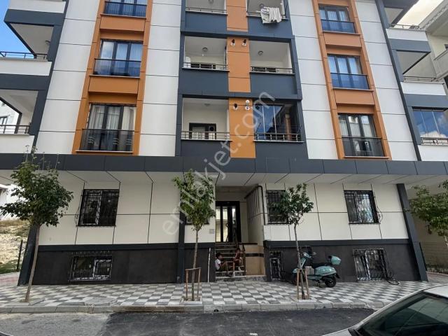 Arnavutköy, İstanbul içerisinde satılık mülk