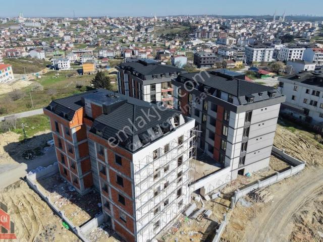 Arnavutköy, İstanbul içerisinde satılık mülk