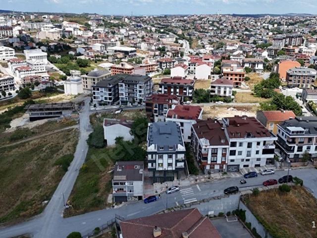 Arnavutköy, İstanbul içerisinde satılık mülk