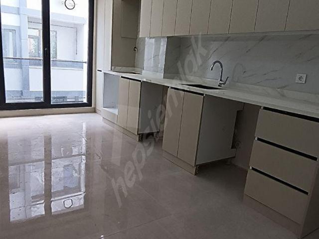 Arnavutköy, İstanbul içerisinde satılık mülk