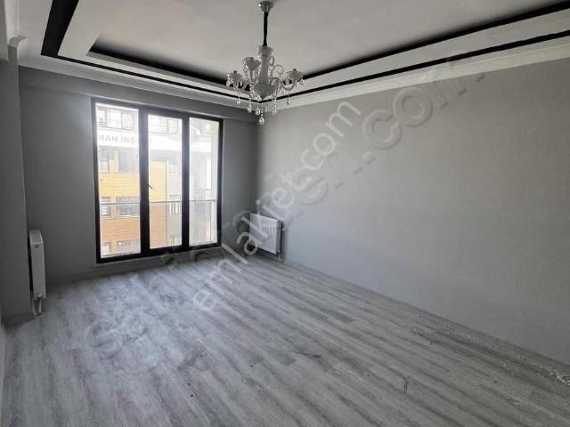 Arnavutköy, İstanbul içerisinde satılık mülk