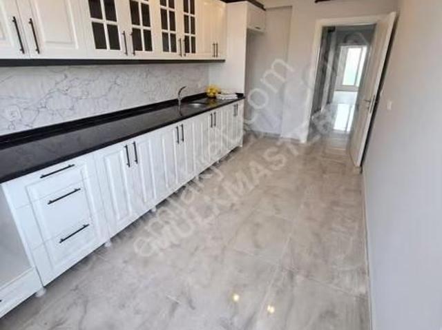 Arnavutköy, İstanbul içerisinde satılık mülk