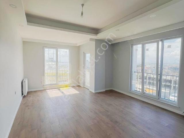 Arnavutköy, İstanbul içerisinde kiralık mülk