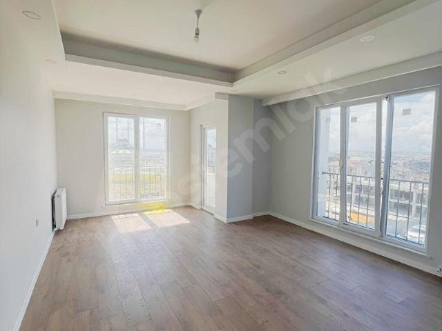 Arnavutköy, İstanbul içerisinde satılık mülk
