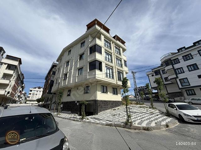 Arnavutköy, İstanbul içerisinde satılık mülk
