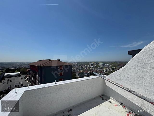 Arnavutköy, İstanbul içerisinde satılık mülk
