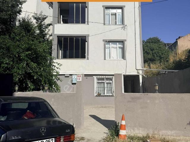 Arnavutköy, İstanbul içerisinde kiralık mülk