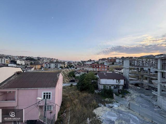 Arnavutköy, İstanbul içerisinde satılık mülk