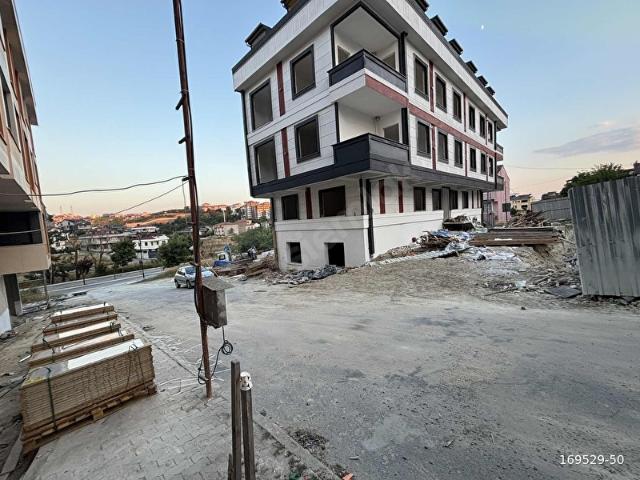 Arnavutköy, İstanbul içerisinde satılık mülk