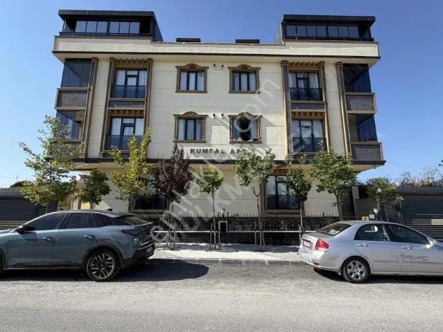 Arnavutköy, İstanbul içerisinde kiralık mülk