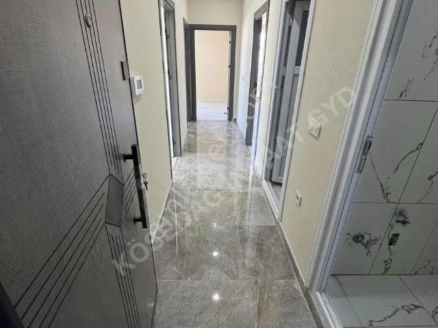 Arnavutköy, İstanbul içerisinde kiralık mülk