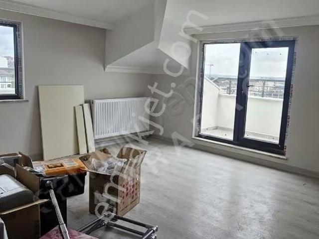 Arnavutköy, İstanbul içerisinde kiralık mülk