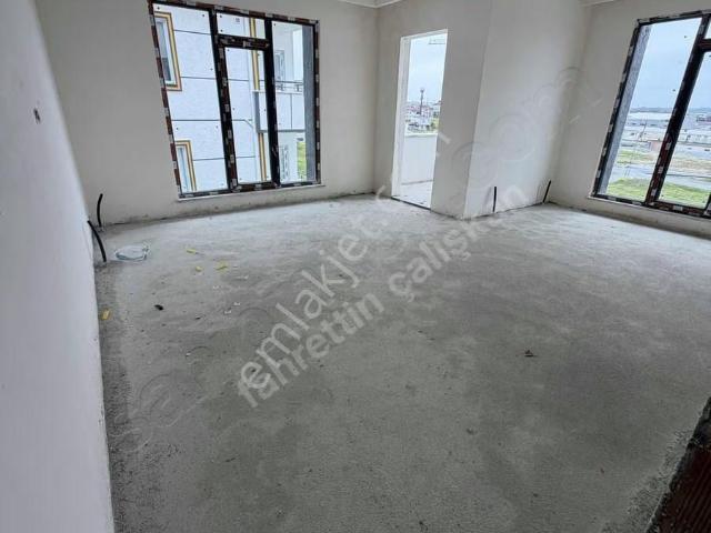 Arnavutköy, İstanbul içerisinde satılık mülk