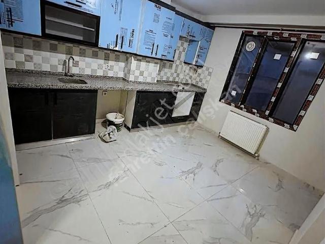 Arnavutköy, İstanbul içerisinde satılık mülk
