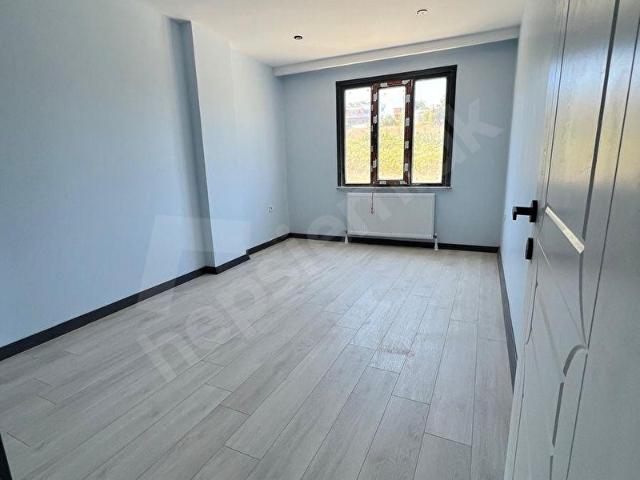 Arnavutköy, İstanbul içerisinde satılık mülk