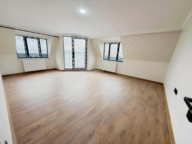 Taşoluk Mahallesi, Arnavutköy içerisinde kiralık mülk