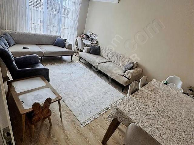 Arnavutköy, İstanbul içerisinde satılık mülk