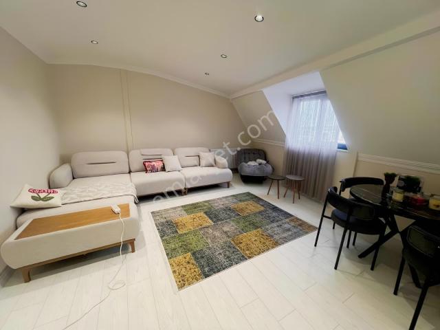 Taşoluk Mahallesi, Arnavutköy içerisinde kiralık mülk