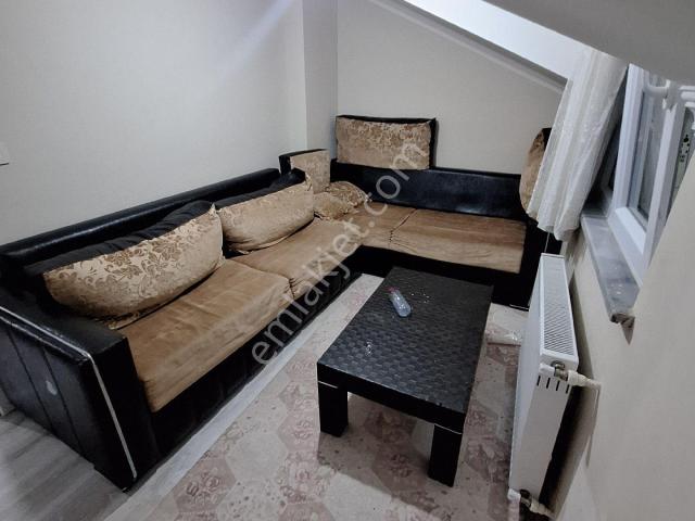 Arnavutköy, İstanbul içerisinde kiralık mülk