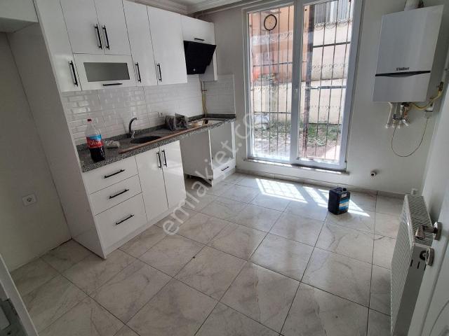 Arnavutköy, İstanbul içerisinde satılık mülk