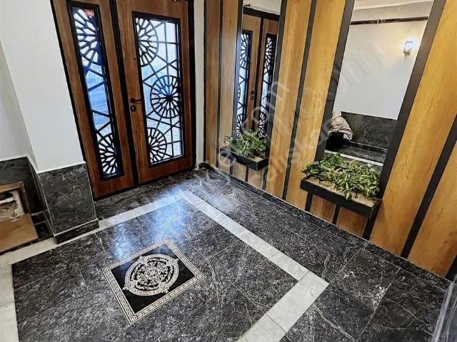 Arnavutköy, İstanbul içerisinde satılık mülk