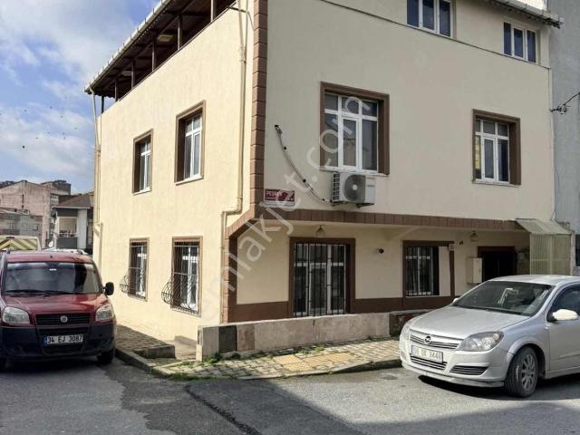Arnavutköy, İstanbul içerisinde kiralık mülk