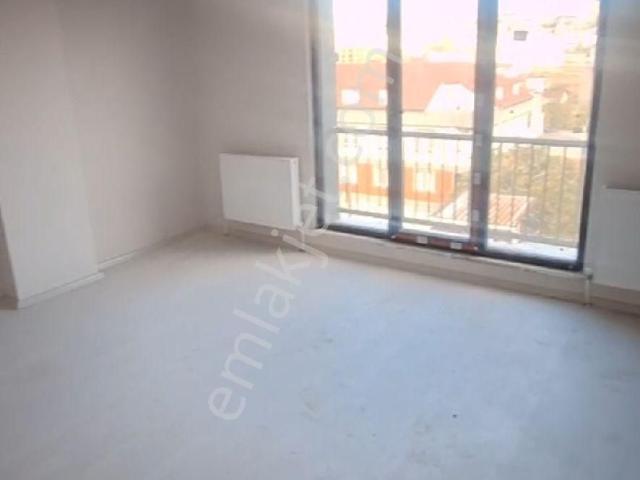 Arnavutköy, İstanbul içerisinde kiralık mülk