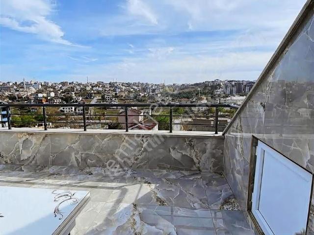 Arnavutköy, İstanbul içerisinde satılık mülk