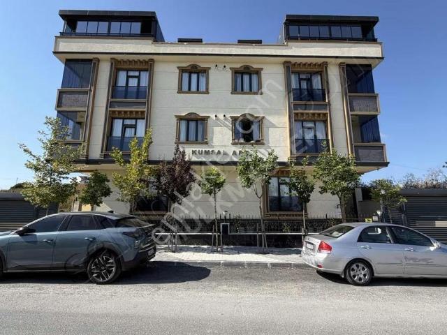 Arnavutköy, İstanbul içerisinde kiralık mülk